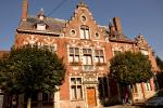 2011 09 24 bailleul archi 026